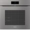 MIELE H 7860 BPX Graphite Grey